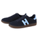 TOMMY HILFIGER トミーヒルフィガー BERGE