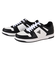 GUESS ゲス TARKY ブラック