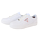 GUESS ゲス UVENI ホワイト