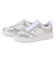 GUESS ゲス MIRAM ホワイト