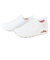 SKECHERS スケッチャーズ SLIP-INS スリップインズ ウノ イージー エア 177112 BBK WHT
