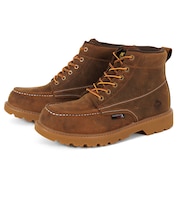 WOLVERINE ウルヴァリン FLOORHAND MOC TOE 6inch SOFT-TOE W080139 W230025