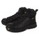 CAT キャタピラー THRESHOLD REBOUND WATERPROOF COMPOSITE TOE P91696 ブラック