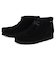 Clarks Originals クラークス オリジナルズ WALLABEE BT GTX レディース ワラビーブーツ ゴアテックス 26163277 26168586