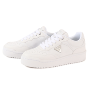 GUESS ゲス MIRAM