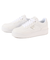 GUESS ゲス MIRAM