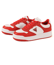 GUESS ゲス MIRAM
