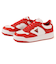 GUESS ゲス MIRAM