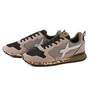 W6YZ ウィズ JET-M ジェットエム 2013560-1B17