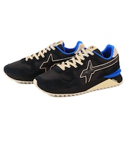 W6YZ ウィズ YAK-M ヤック 2015185-1E11