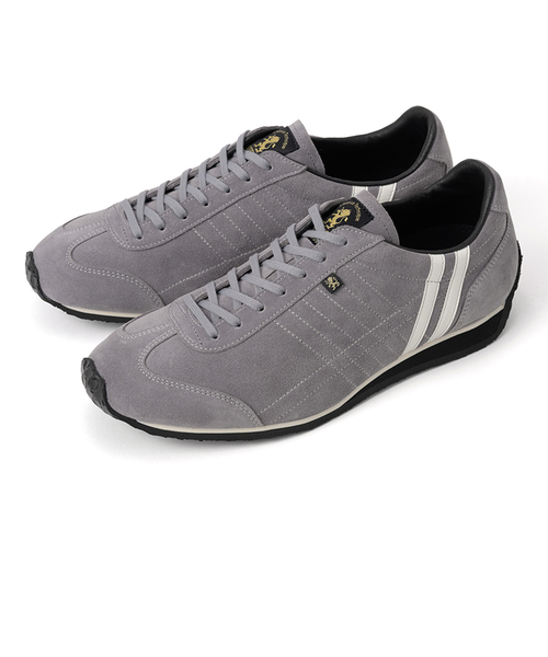 専用です。 P PATRICK] スニーカー（日本製） IRIS-PT P PATRICK] スニーカー