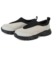 SHAKA シャカ TREK SLIP ON MOC AT トレック スリップオン モック AT SK-256