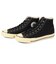 converse コンバース ALL STAR US AGEDWORK HI オールスター US エイジドワーク 1SE287 31313341 1SE286 31313340
