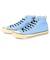 converse コンバース ALL STAR US AGEDWORK HI オールスター US エイジドワーク 1SE287 31313341 1SE286 31313340