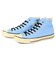converse コンバース ALL STAR US AGEDWORK HI オールスター US エイジドワーク 1SE287 31313341 1SE286 31313340