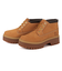 Timberland ティンバーランド STONE STREET MID LACE WATERPROOF BOOT ストーン ストリート ミッド レース ウォータープルーフ ブーツ A5RF9 ウィートヌバック