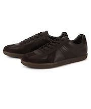 Alibi アリバイ メンズ ジャーマントレーナー 3075