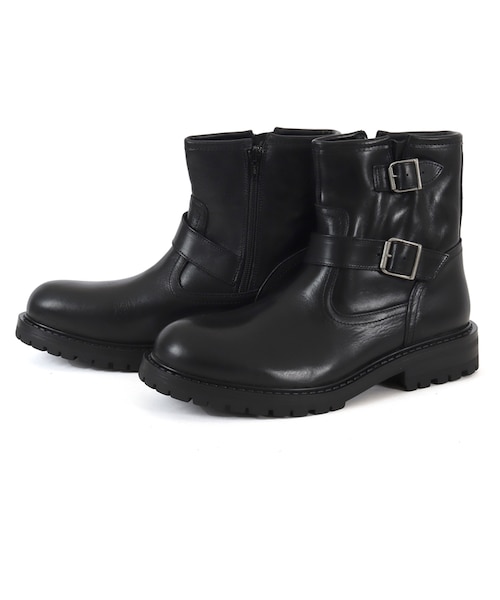 SALE】Clarks クラークス CLARKDALE ZIP(クラークデール ジップ