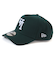 【海外限定 日本未発売】ドジャース キャップ 帽子NEW ERA ニューエラ 9FORTY A-Frame Los Angeles Dodgers UPSIDE DOWN