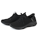 SKECHERS スケッチャーズ SLIP-INS スリップインズ ウルトラ フレックス 3.0 エレベイテッド モーション 150457 LTGY BBK