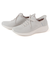 SKECHERS スケッチャーズ SLIP-INS スリップインズ ウルトラ フレックス 3.0 エレベイテッド モーション 150457 LTGY BBK