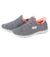 SKECHERS スケッチャーズ SLIP-INS スリップインズ サミッツ エブリデイ セット 150264 NVAQ GYCL