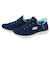 SKECHERS スケッチャーズ SLIP-INS スリップインズ サミッツ エブリデイ セット 150264 NVAQ GYCL