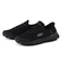 SKECHERS スケッチャーズ SLIP-INS スリップインズ グライドステップ ゼフィール 233011 BBK GRY NVY