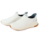 SKECHERS スケッチャーズ SLIP-INS スリップインズ ボブス スクワッド 4 ダイレクト ステップ 118424 WHT BBK