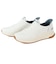 大きいサイズ【29cm 30cm 31cm 32cm】SKECHERS スケッチャーズ SLIP-INS スリップインズ ボブス スクワッド 4 ダイレクト ステップ 118424 WHT BBK