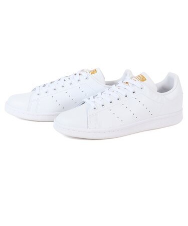大きいサイズ【29cm 30cm 31cm 32cm】adidas アディダス STAN SMITH 