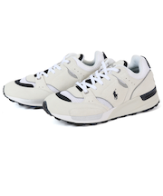 POLO RALPH LAUREN ポロラルフローレン TRACKSTR 200 トラックスター200