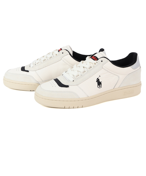 ラルフローレンスポーツ170 POLO RALPH LAUREN ポロラルフローレン POLO COURT SPORT