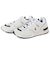 POLO RALPH LAUREN ポロラルフローレン TRACKSTR 200 トラックスター200