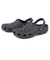 crocs クロックス CLASSIC CLOG クラシック クロッグ 10001-0DA 10001-308 10001-309