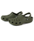 crocs クロックス CLASSIC CLOG クラシック クロッグ 10001-0DA 10001-308 10001-309