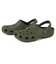 crocs クロックス CLASSIC CLOG クラシック クロッグ 10001-0DA 10001-308 10001-309