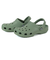 crocs クロックス CLASSIC CLOG クラシック クロッグ 10001-0DA 10001-308 10001-309