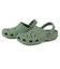 crocs クロックス CLASSIC CLOG クラシック クロッグ 10001-0DA 10001-308 10001-309