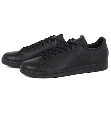 adidas アディダス STAN SMITH スタンスミス M20324 M20327