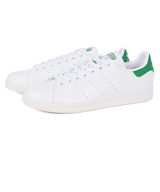 adidas アディダス STAN SMITH スタンスミス M20324 M20327