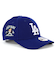 【キッズ・ユースサイズ】NEW ERA ニューエラ 大谷翔平 ピッチング ドジャース 帽子 キャップ 9FORTY 60595117 海外限定 日本未発売