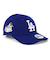 【キッズ・ユースサイズ】NEW ERA ニューエラ 大谷翔平 バッティング ドジャース 帽子 キャップ 9FORTY 60595118 海外限定 日本未発売