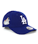 【キッズ・ユースサイズ】NEW ERA ニューエラ 大谷翔平 バッティング ドジャース 帽子 キャップ 9FORTY 60595118 海外限定 日本未発売