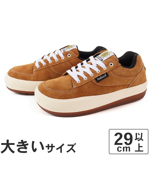 大きいサイズ【29cm 29.5cm 30cm】North Wave ノースウェーブ ESPRESSO