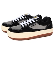 North Wave ノースウェーブ ESPRESSO SUEDE エスプレッソ スエード NW-001