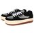 North Wave ノースウェーブ ESPRESSO SUEDE エスプレッソ スエード NW-001