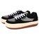 North Wave ノースウェーブ ESPRESSO SUEDE エスプレッソ スエード NW-001