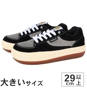 大きいサイズ【29cm 29.5cm 30cm】North Wave ノースウェーブ ESPRESSO SUEDE エスプレッソ スエード NW-001