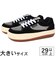 大きいサイズ【29cm 29.5cm 30cm】North Wave ノースウェーブ ESPRESSO SUEDE エスプレッソ スエード NW-001